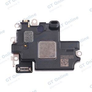 Écouteur Interne Apple iPhone 15