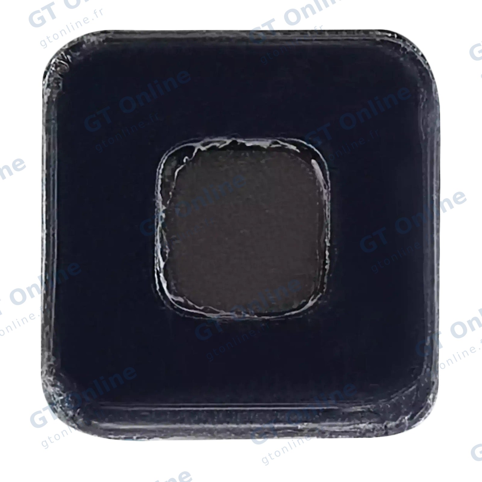 Grille pour Motorola Moto Edge 40 (XT2303 / 2023) (origine)