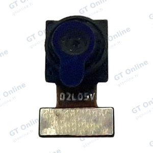Capteur Macro Premium Xiaomi Poco F4 5G 2022 2MP
