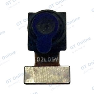 Capteur Macro Premium Xiaomi Poco F4 5G 2022 2MP