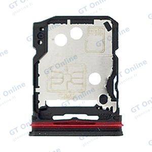 Tiroir SIM Premium OPPO Reno14 F 5G Bleu Opale