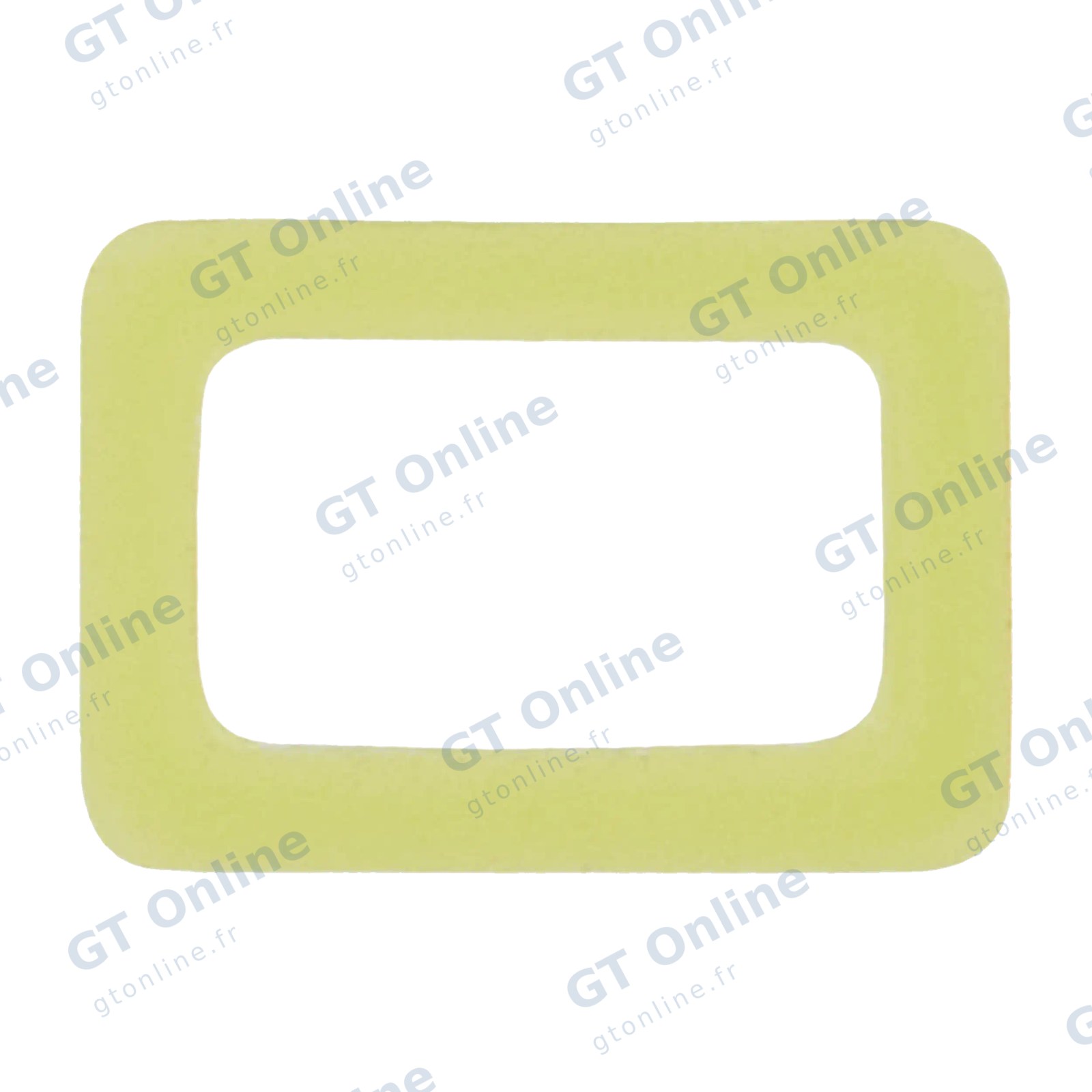 Joint d’antenne pour Motorola Razr Plus (XT2321 / 2023) (origine)