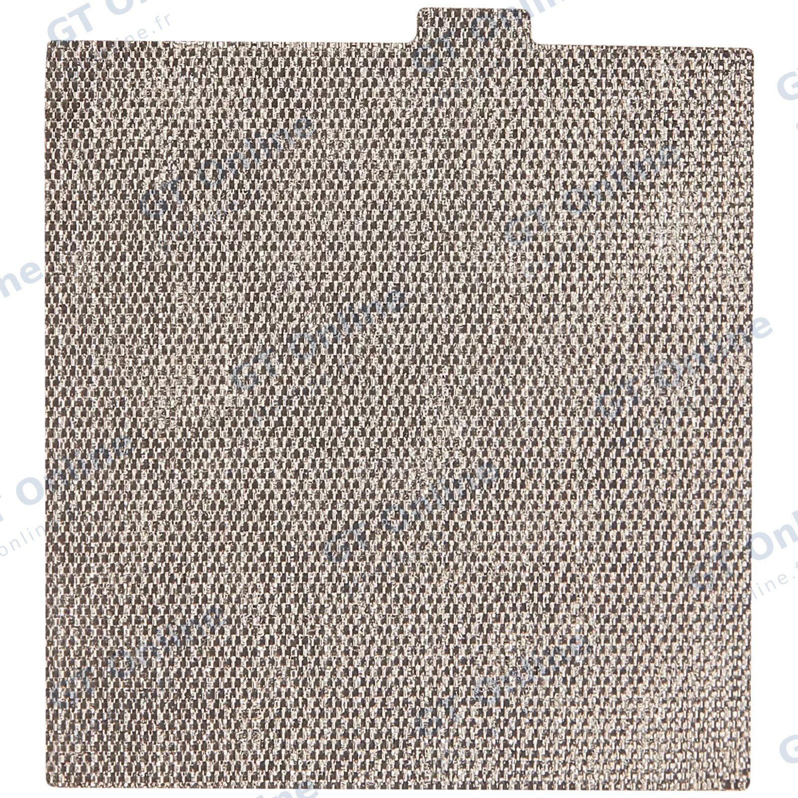Consommable d'atelier pour Motorola Conductive Cloth (Below The Back Camera (Main) For Motorola Moto G84 (XT2347 / 2023) (origine)