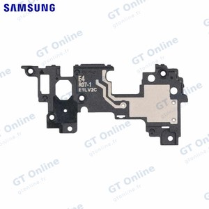 Antenne Original Samsung Galaxy S22 Plus S906 GH97-27170A