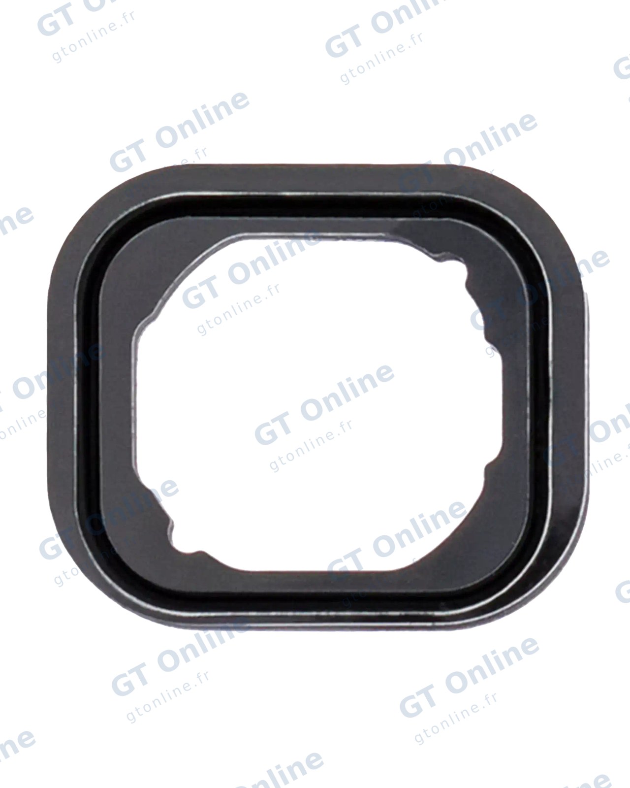 Joint pour Apple iPhone 6 / 6 Plus / 6S / 6S Plus