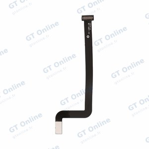 Nappe LCD Apple iPad Pro 12.9" (5e génération)/iPad Pro 12.9" M2 (6e génération)