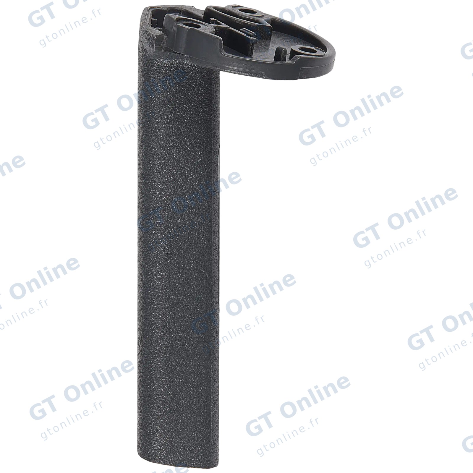 Train d’atterrissage droit pour DJI Mavic Pro (origine d’occasion — grade A)