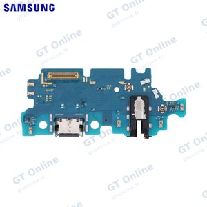 Connecteur de Charge Original Samsung Galaxy A24 4G A245 GH96-15837A