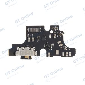 Connecteur de Charge TCL 20L+
