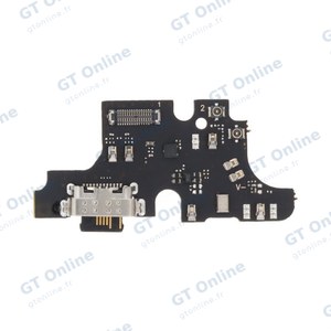 Connecteur de Charge TCL 20L+