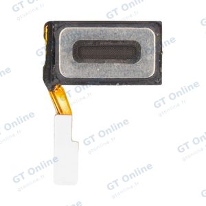 Écouteur Interne Premium Samsung Galaxy Z Fold 3 5G F926/Galaxy Z Fold 4 5G F936