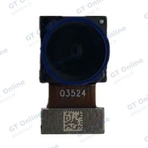Caméra Ultra Grand Angle Premium Xiaomi Poco F7 Ultra 32MP
