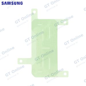 Stickers Batterie Original Samsung Galaxy Z Flip 6 5G F741 GH02-25993A