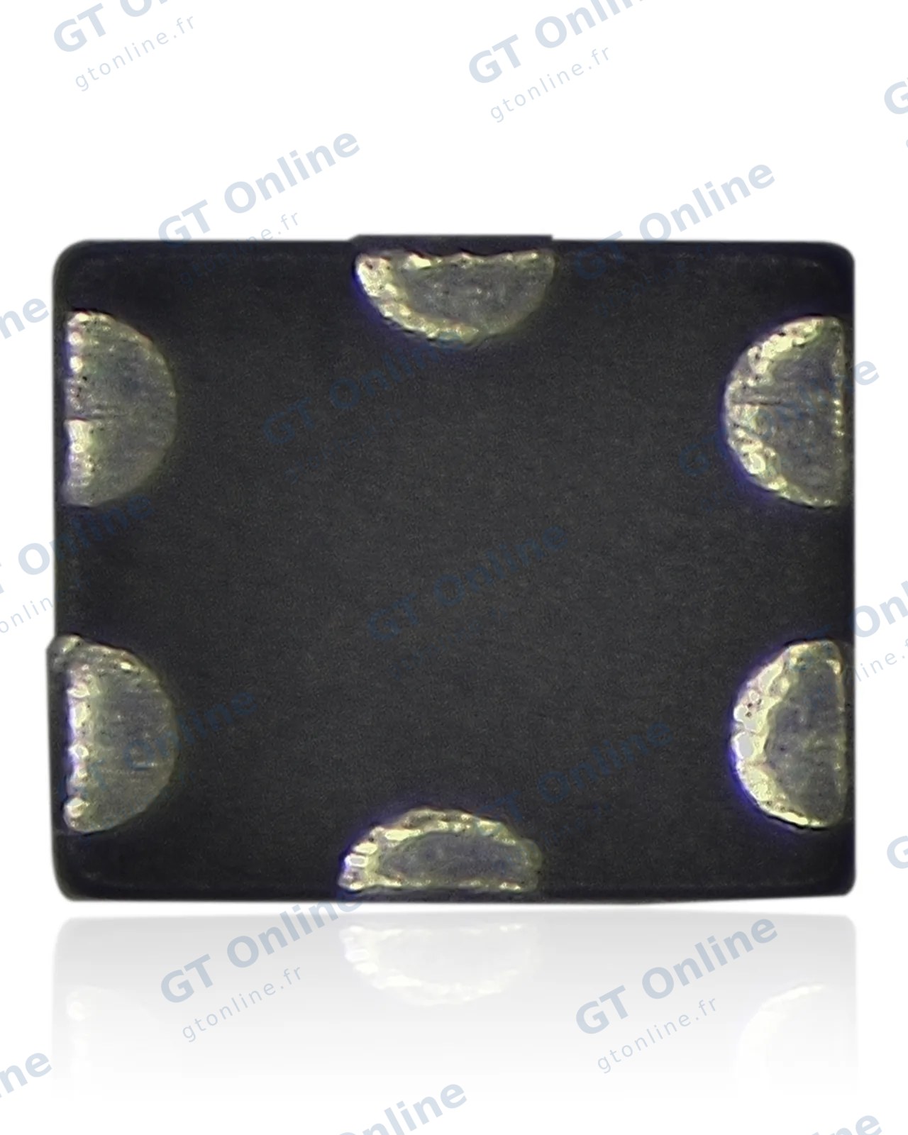 Pièce à microsouder pour Nintendo Switch