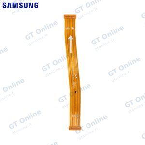 Nappe de Connexion Originale Samsung Galaxy M31 M315/Galaxy M21 M215 GH96-12853A