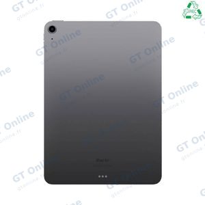 Cache Arrière Original d'occasion Apple iPad Air 4 A2316 Wifi Gris Sidéral