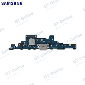 Connecteur de Charge Original Samsung Galaxy Tab S9 Plus 5G X816 GH82-31957A