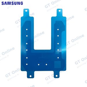 Stickers Batterie Original Samsung Galaxy S24 FE S721B GH02-26342A