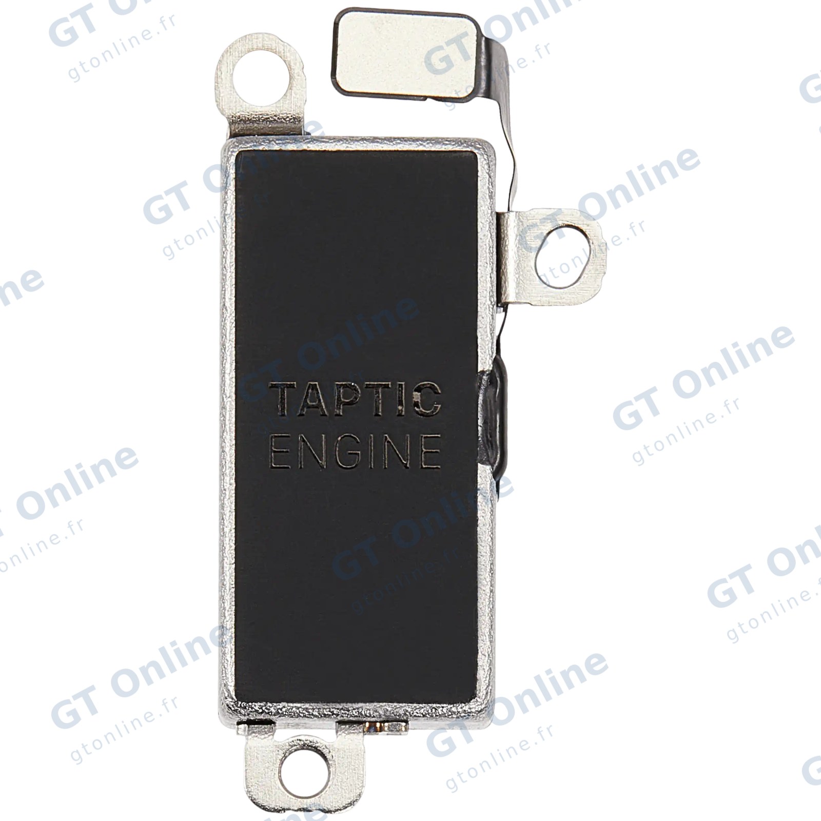Vibreur pour Apple iPhone 17 — Vibreur