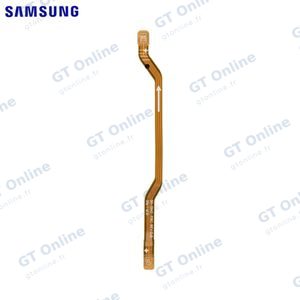 Nappe FRC Originale Samsung Galaxy S26 S942 GH59-15961A