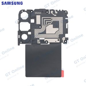 Nappe NFC Originale Samsung Galaxy A34 5G A346 GH42-06936A