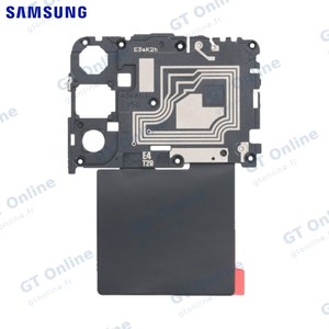 Nappe NFC Originale Samsung Galaxy A34 5G A346 GH42-06936A