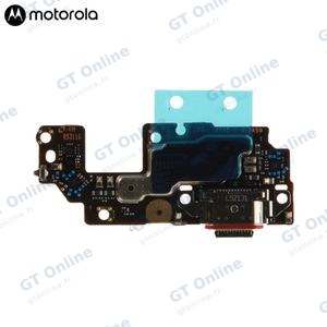 Connecteur de Charge Original Motorola Razr 60 5B28C30077
