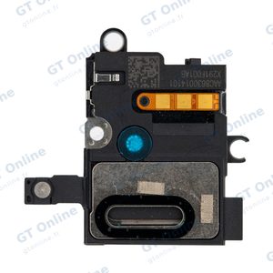 Écouteur Interne Premium Google Pixel 4 XL