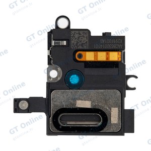 Écouteur Interne Premium Google Pixel 4 XL
