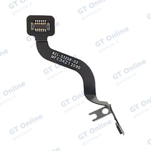 Nappe Wake Up Apple MacBook Pro 14" M3 Pro/M3 Max (Late 2023) A2992/MacBook Pro 14" M4 (2024) A3112/MacBook Pro