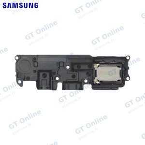 Haut-Parleur Original Samsung Galaxy A14 5G A146P GH81-23274A