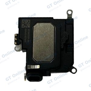 Écouteur Interne Apple iPhone Air