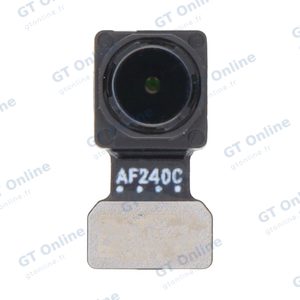 Capteur Macro Premium OnePlus 10T 5G/12R 5G OPPO Reno 6 5G 2MP