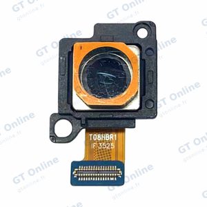 Téléobjectif Premium Samsung Galaxy S23 FE S711 8MP