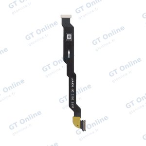 Nappe LCD Premium OnePlus 10 Pro 5G