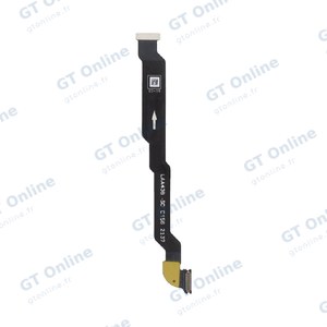 Nappe LCD Premium OnePlus 10 Pro 5G