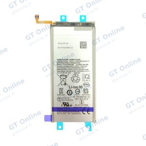 Batterie Secondaire Premium Samsung Galaxy Z Fold 4 5G F936 EB-BF937ABY