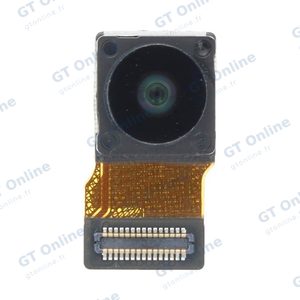 Caméra Ultra Grand Angle Premium Google Pixel 6a 12MP