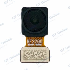 Capteur de Profondeur Premium Realme 9i/Narzo 50 5G 2MP
