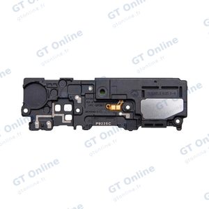 Haut-Parleur Premium Samsung Galaxy S10 5G G977