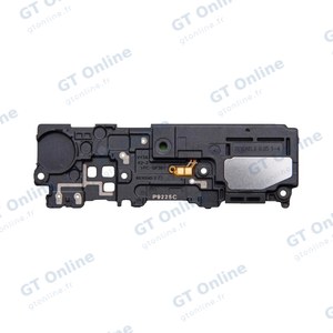Haut-Parleur Premium Samsung Galaxy S10 5G G977