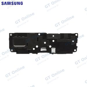 Haut-Parleur Original Samsung Galaxy A37 5G A376 GH96-21153A