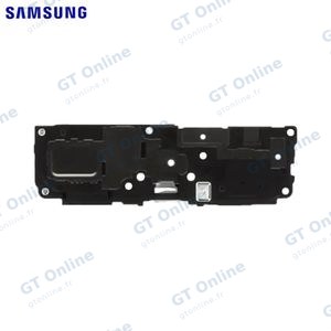 Haut-Parleur Original Samsung Galaxy A37 5G A376 GH96-21153A