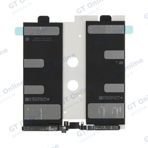 Batterie Apple iPad Pro 13" M4 (7e génération) A2925/A2926