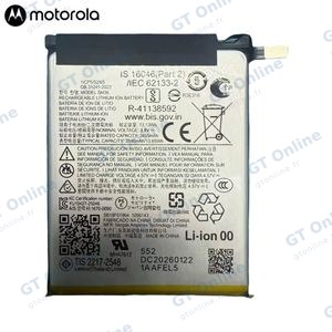 Batterie Principale Originale Motorola Razr 70 SB18F01964 SM36