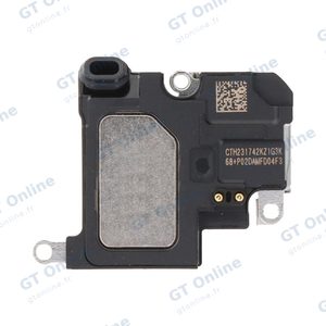 Écouteur Interne Apple iPhone 14 Pro