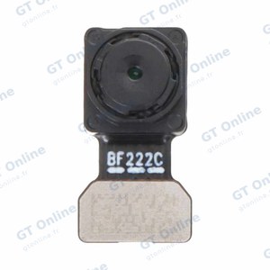 Capteur Macro Premium Realme 9 Pro 5G 2MP