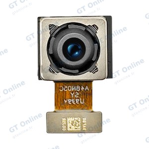 Appareil Photo Premium Honor 9X 48MP