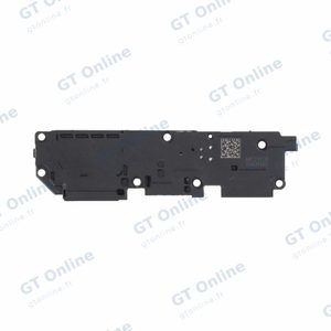 Haut-Parleur Premium Xiaomi Redmi 10 5G