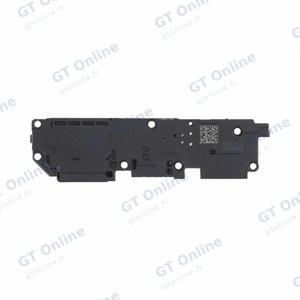 Haut-Parleur Premium Xiaomi Redmi 10 5G